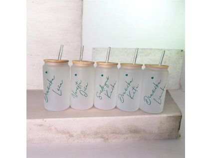 Photoroom 20260409 084254