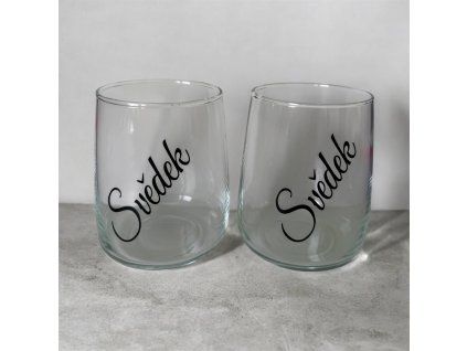 Photoroom 20260324 102214