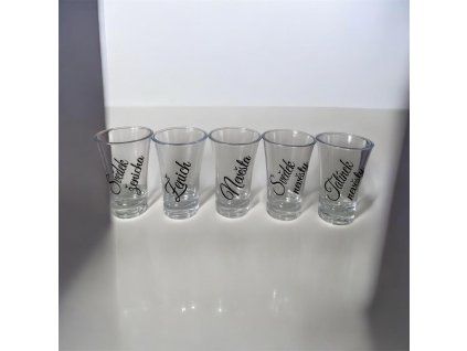 Photoroom 20260324 102146