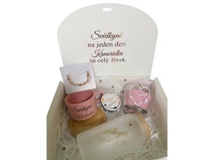 Photoroom 20260331 104128