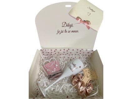 Photoroom 20260331 112245