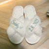 Photoroom 20250110 094317