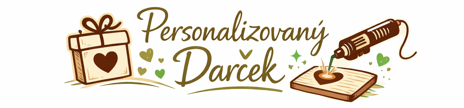 www.personalizovanydarcek.sk