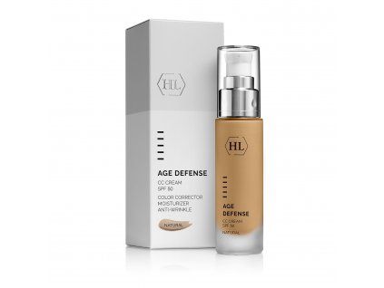 479 age defense cc cream spf 50 natural