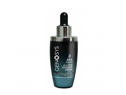 afs serum 30