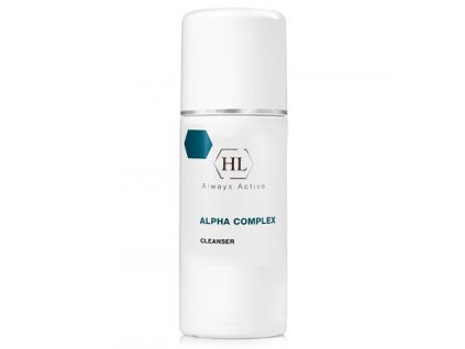 749 alpha complex cleanser