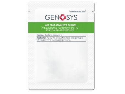 genosys 06 600x738