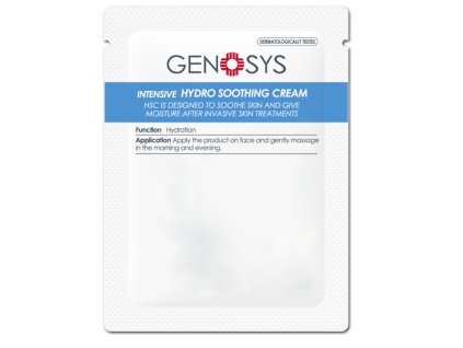 genosys 03 600x738