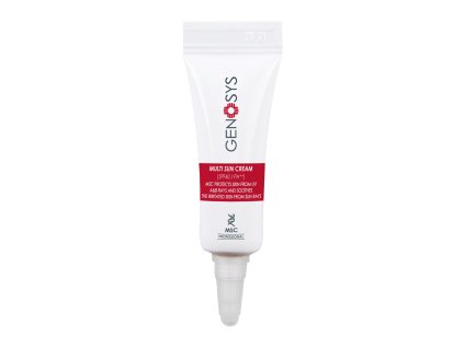 GENOSYS Multi Sun Cream SPF 40 Sample