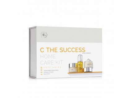 764 c the success anti aging kit