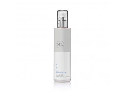 731 calm derm cleanser