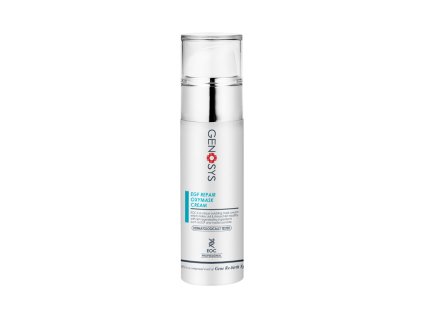 OXYMASK GENOSYS