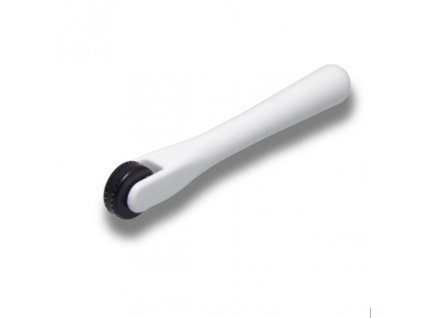 Genosys eye roller