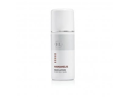 HAMAMELIS FACE LOTION (Objem 1000 ML)