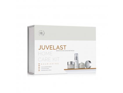 854 juvelast nourishing kit