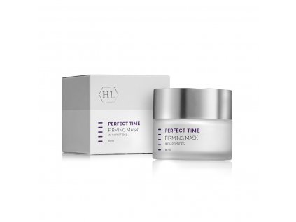 PERFECT TIME FIRMING MASK (Objem 250 ML)
