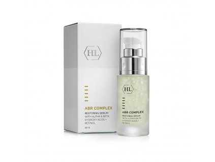 704 abr complex restoring serum