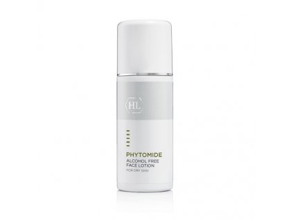 PHYTOMIDE FACE LOTION (Objem 1000 ML)