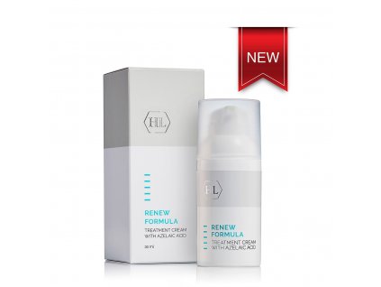 470 renew formula treatment cream with azelaic acid