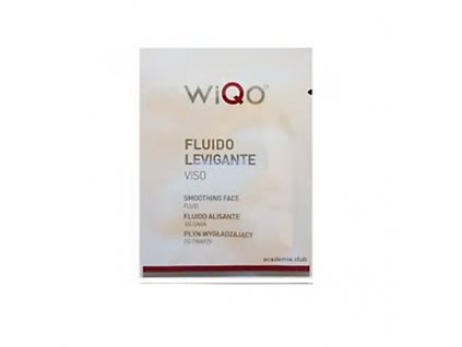 wiqo fluid sample 1x1
