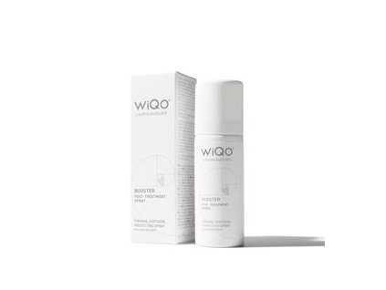 449 wiqo booster post treatment spray