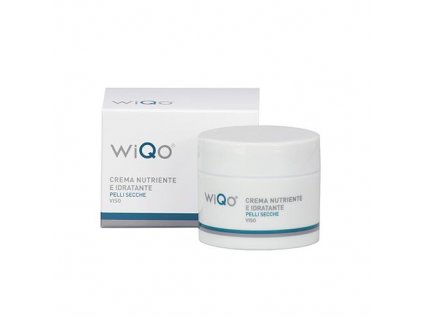 866 wiqo face cream for dry skin