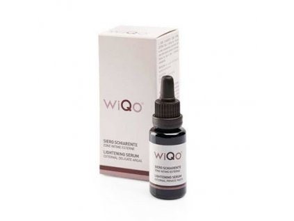 518 wiqo reverse serum