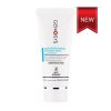 MOISTURE REPLENISHING HYALURON CREAM 50 GENOSYS NEW