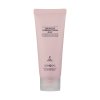 SKIN RESCUE OVERNIGHT CREAM MASK 100ML GENOSYS