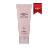 SKIN RESCUE OVERNIGHT CREAM MASK 100ML GENOSYS NEW