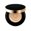 SKIN CARINGENOSYS BLEMISH BALM CUSHION 01