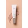 311A8044 9 16 BB CREAM