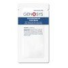 GENOSYS Repair Post Cream 1g