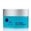 BIO REPAIR CELLULAR FIRMING GEL (Objem 250 ML)