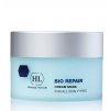 BIO REPAIR CREAM MASK (Objem 250 ML)
