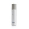 103033 bio repair gel cleanser 250 ml