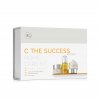 764 c the success anti aging kit