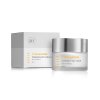 C THE SUCCESS INTENSIVE DAY CREAM (Objem 250 ML)