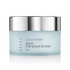 CALM DERM BALM (Objem 250 ML)