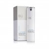 446 1 calm derm restoring cream with bakuchiol