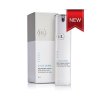 446 calm derm restoring cream with bakuchiol
