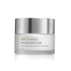 ABR COMPLEX BRIGHTENING MASK (Objem 250 ML)