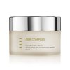 ABR COMPLEX DAY DEFENSE CREAM (Objem 250 ML)