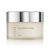 GLOWING MASK (Objem 250 ML)