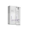 566 perfect time anti wrinkle eye cream