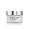 PERFECT TIME FIRMING MASK (Objem 250 ML)