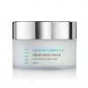 RENEW FORMULA RENEWING MASK (Objem 250 ML)