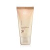 SUNBRELLA SPF 30 (Objem 125 ML)