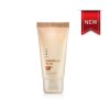 SUNBRELLA SPF 50+ (Objem 125 ML)