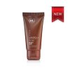 SUNBRELLA SPF 50+ DEMI MAKEUP (Objem 125 ML)